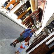 Clases de Ingeniería de Métodos y Tiempos, Salud Ocupacional, Emprendimiento, Sistema Integrado de Gestión